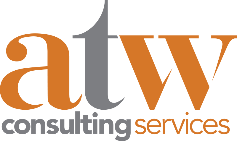 ATW Consulting Services